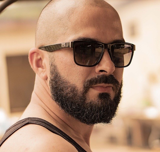 Igor Grande
