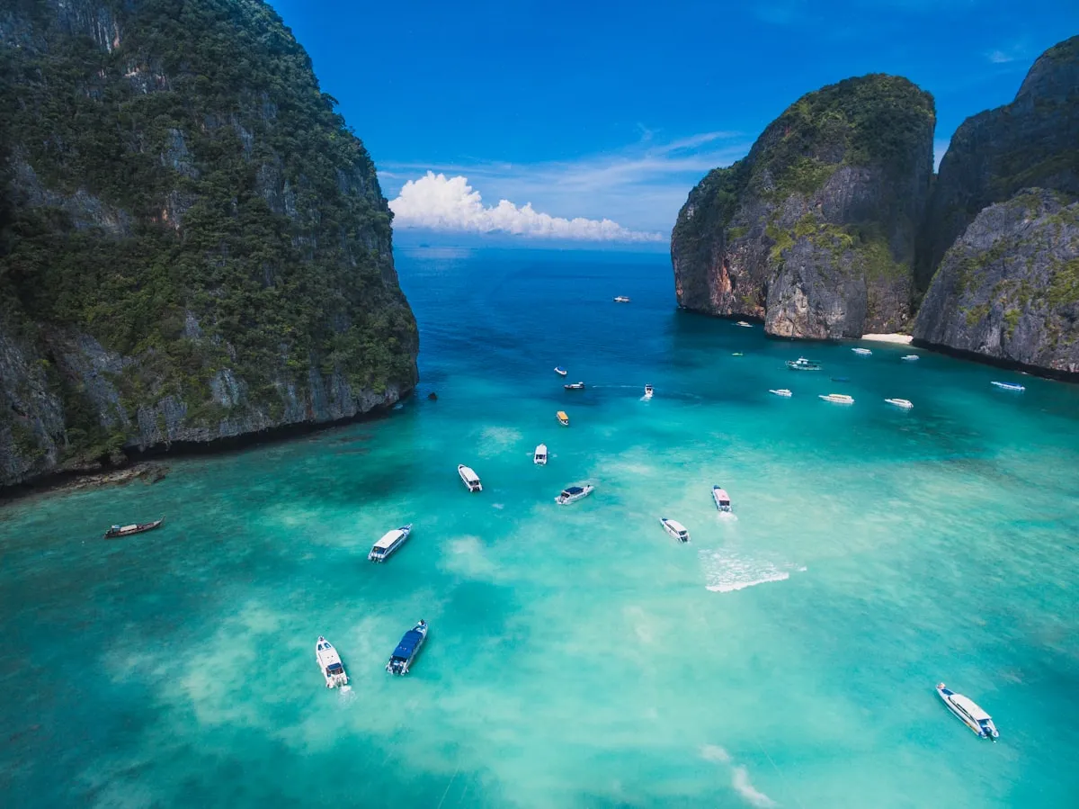 Krabi