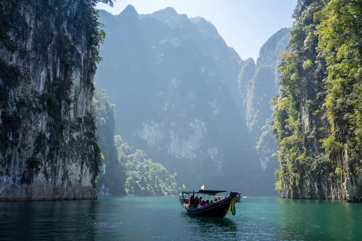 Tailandia lanterns no pacote tailandia